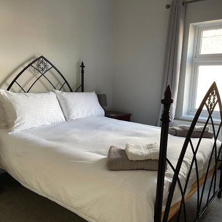 Dorchester Central Flat Εξωτερικό φωτογραφία